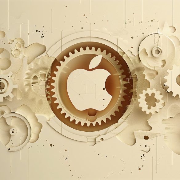 Apple Inc.