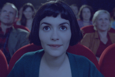 Amelie Director Jean-Pierre Jeunet to Lead Jury on AI Film Festival