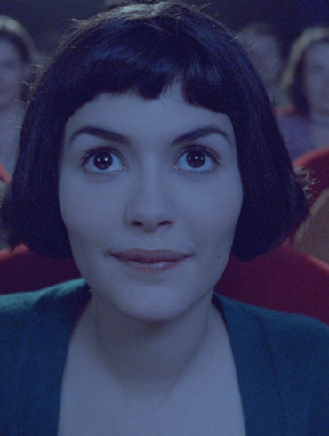 Amelie Director Jean-Pierre Jeunet to Lead Jury on AI Film Festival