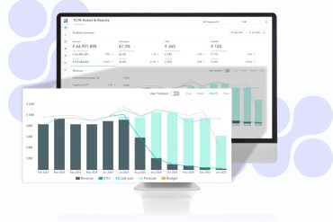 AI Travel Startup Raises $295M To Modernize Online Reservations