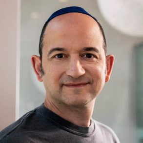 Google Appoints Former Character.AI Head Noam Shazeer as Gemini Lead