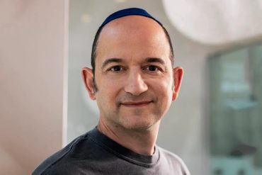 Google Appoints Former Character.AI Head Noam Shazeer as Gemini Lead