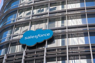 Salesforce Expands AI-Driven Tableau Features, Empowering Broader User Base