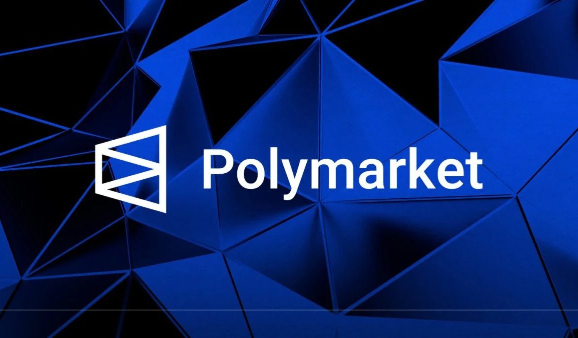 Perplexity Partners with Prediction Marketplace Polymarket