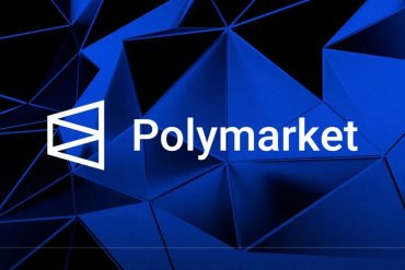 Perplexity Partners with Prediction Marketplace Polymarket