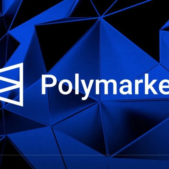 Perplexity Partners with Prediction Marketplace Polymarket