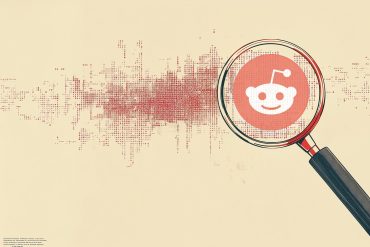 Reddit Looks to Embrace AI with Search Results and Other Tools