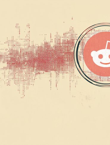 Reddit Looks to Embrace AI with Search Results and Other Tools