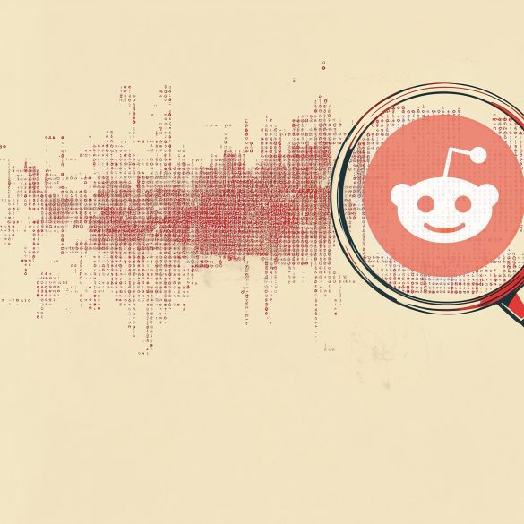 Reddit Looks to Embrace AI with Search Results and Other Tools